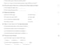 type and format your documents into word, PDF, with 100 percent accuracy